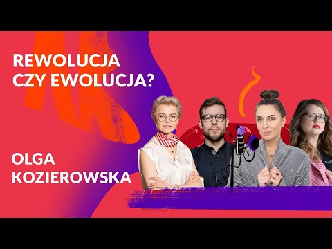 Wideo: Hojny Wieczór Słowackiej Machanki