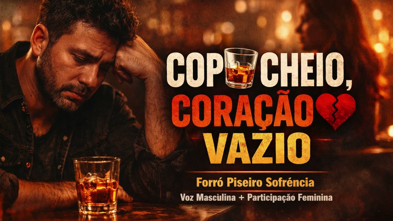 Gil Andrade's EXPERT Pisseiro Techniques Revealed