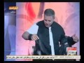 الفيديو اللي فضح حمدي الفخراني