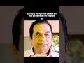 April fool chedam anukuna kani reverse lo nake padindhi 😅😂#comment #trending #viral #aprilfools