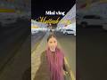 Muttrah souq mini vlog #minivlog #muttrah #muscat