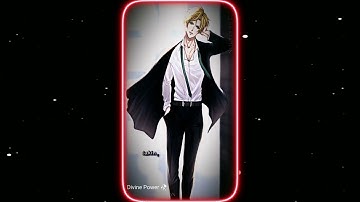 One Dance Xml File 🔥Alight Motion Presets xml🙂#xml #am_editors_bd #alightmotion#viral#xmlfile