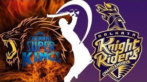 CSK vs KKR 😍Status 2021 || CSK vs KKR 🔥Full Screen Whatsapp Status || Chennai Vs Kolkata Status