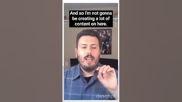 What is Jira Align