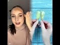 Grwm only using makeup my strict parents didn’t let me wear #grwm #letstalk #strictparents