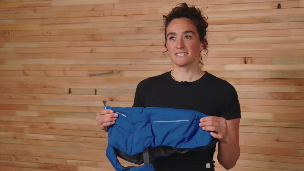 Ruffwear - Vert Jacket