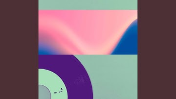 Tranquil Backdrops for Forgetting Together