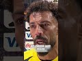 Why hasn’t Vozinha gotten married or had kids at age 42? #Soccer #tiktokcampaign #vozinha #worl