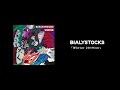 Bialystocks - Winter【Official Audio】