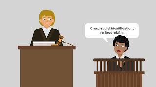 United States v. Stevens  Case Brief Summary | Law Case Explained