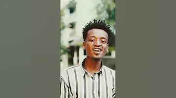 Hin Milkaa Uu Neworomomusic2024 Oromoculture Walaloo 