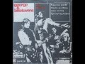 George & Beatovens ‎– Klaunova Zpověď (1968) (Celé EP/Full EP)