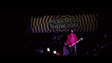 Bumblebee Surabaya live at Colors Pub and Resto Surabaya (Recap Show)