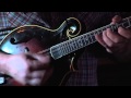The Feralings - Try Me One More Time - Live @ Council Hill Station