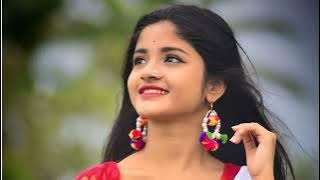 hamen Aashiqui ka maja a raha hai❣️ Gulabi Nasha chha raha hai