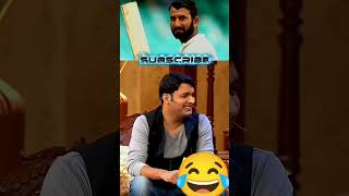 Virat Kohli Team India Secrets on Kapil Sharma Show 😱🔥 #viratkohli