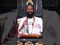ఇంట్లో కళ్ళు ఉప్పు మూట కట్టి మూలాన పెట్టడం వలన మీకు అపారమైన ధనప్రాప్తి లభిస్తుంది #devishreeguruji