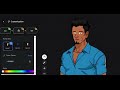 AI Character Creation in Autodraft AI (Step-by-Step Beginner Tutorial 2026) [04]