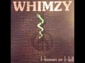 Whimzy heaven or hell full album 1997 mp3