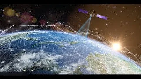 Intel update:: The Largest Planetary Defense Drill in History—and the Fear Behind the Curtain