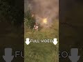 Da haben Sie die Rechnung ohne den Panzer IV gemacht #gatesofhell #gaming #explosion