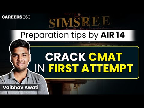 Tips to crack