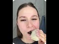 Clay Ural Crunch #asmr #asmrtriggers #crunchynoises #asmrvideos #relaxationtechniques #clayasmr
