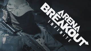 : Arena Breakout Infinite