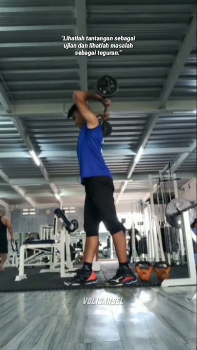 kata-kata motivasi anak voli persi Dadan Aditya Garut. #shorts #voligarsel
