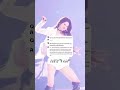 Today's K-pop Updates