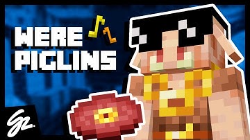 "We