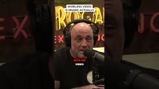 Wireless Video Is Insane Actually