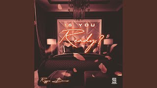 Is U Ready