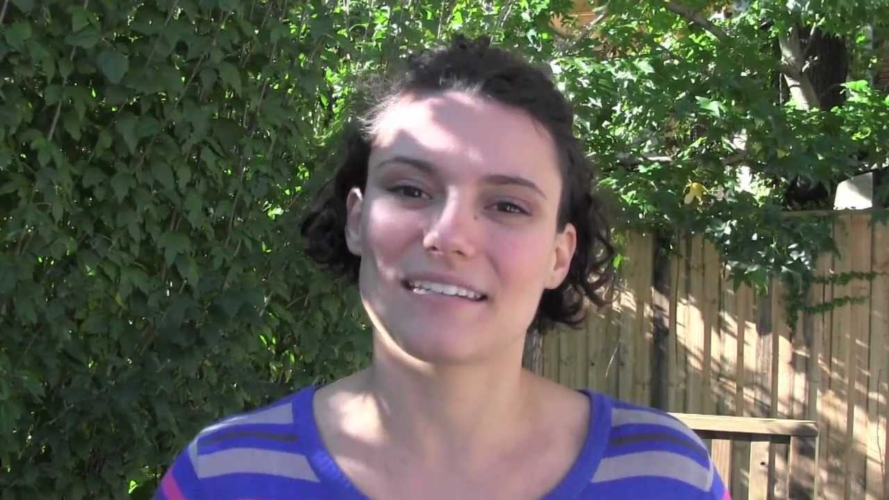 Save money for ferret vet bills - Day 2 -