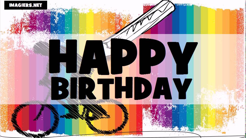 hijos de julio iglesias ¡FELIZ CUMPLEAÑOS!