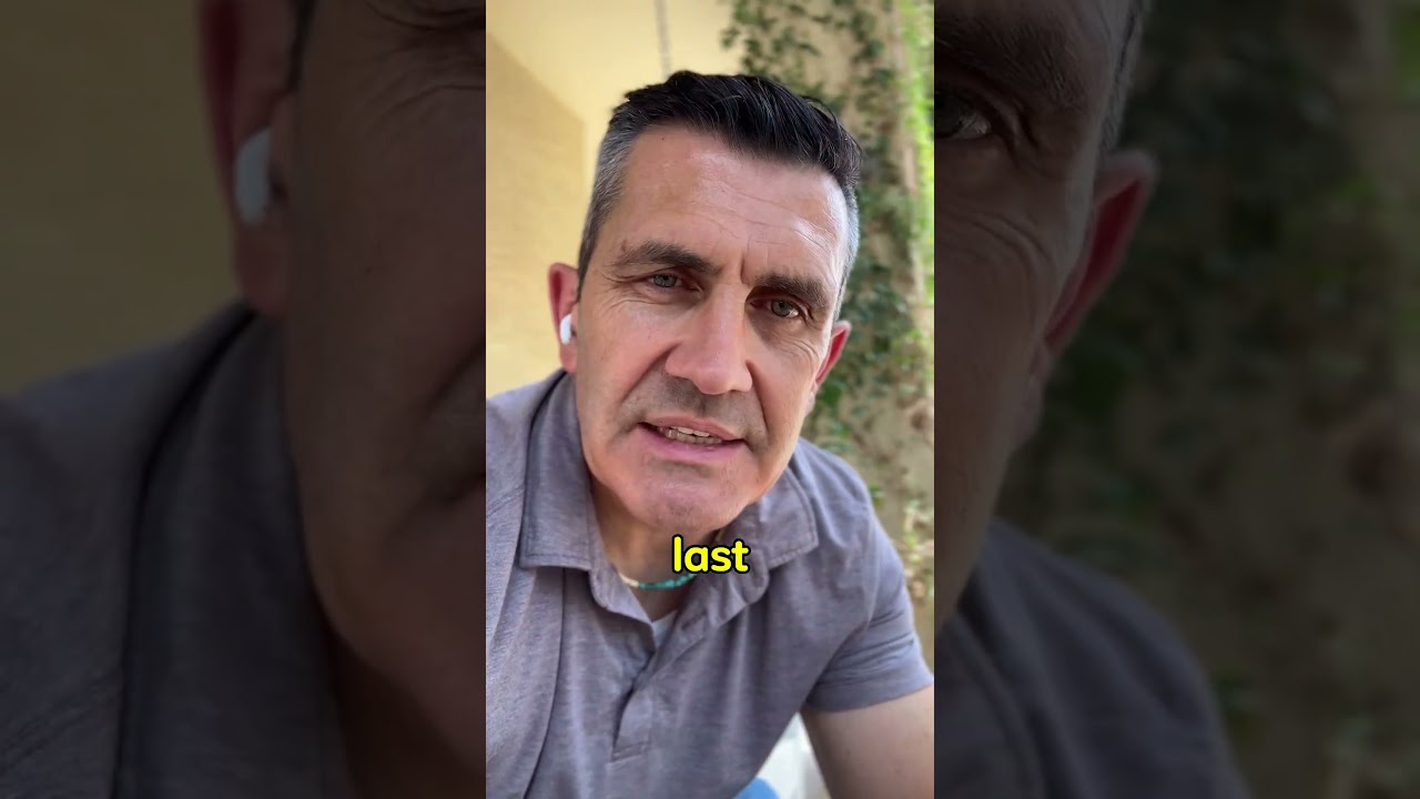 Jeff