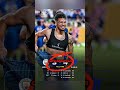 Имеет ли Роналду ПРАВО? «Золотой мяч» теперь просто шутка? ☠️🏆 #роналду #золотоймяч #винисиус #ямал