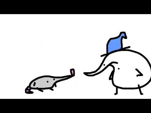 rat secret