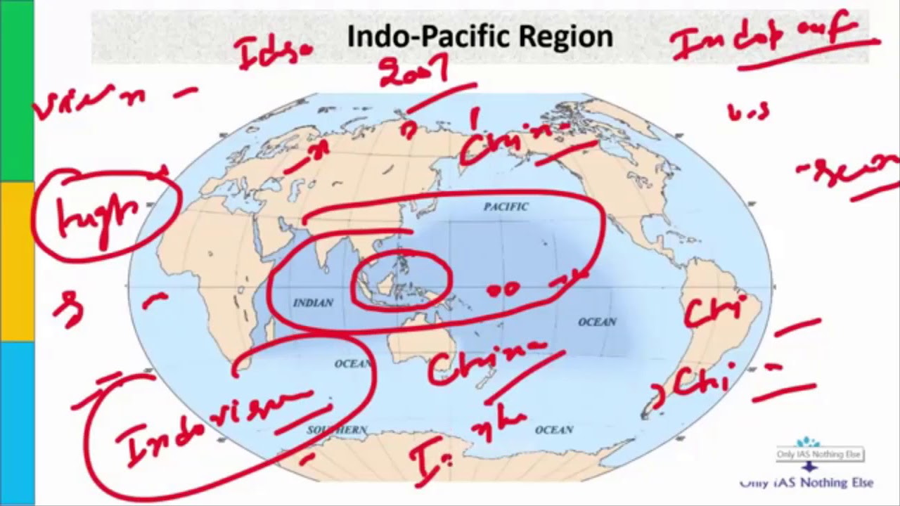 Pacific region. Индо-Тихоокеанский. Indo Pacific Region. Индо-Тихоокеанский регион страны. Индо-Вест-Пацифика.