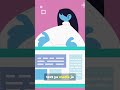 CSS Quick Guide: Exam & Interview #css #webdevelopment #trending #trendingshorts #viral #ytshorts