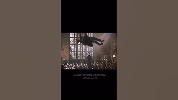 THIS IS SO RANDOM HELP #harrypotter #dracomalfoy