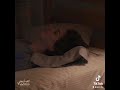متى كان الهوى لعبة نجومي