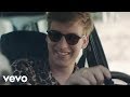 George ezra  dont matter now official