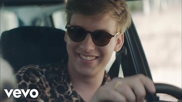 George Ezra - Don
