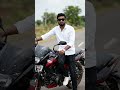 judasi mone santali #santali #santalivideo