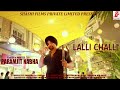 Lalli challi  latest punjabi song 2023  paramjit nabha  shashi films private limited 