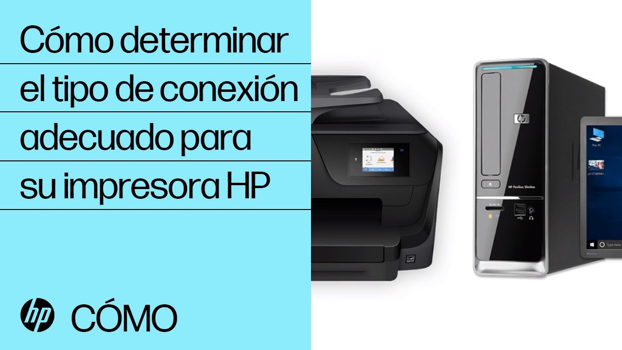 HP LaserJet Pro 200 M276nw - Impresora a color todo en uno