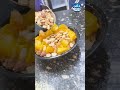 رز بلبن عامل زي الحضن الدافي بعد يوم طويل طعمه ناعم وقوامه كريمي يطبطب على قلبك رز بلبن القنبله رز بلبن عامل زي الحضن الدافي بعد يوم طويل طعمه ناعم وقوامه كريمي يطبطب على قلبك رز بلبن القنبله