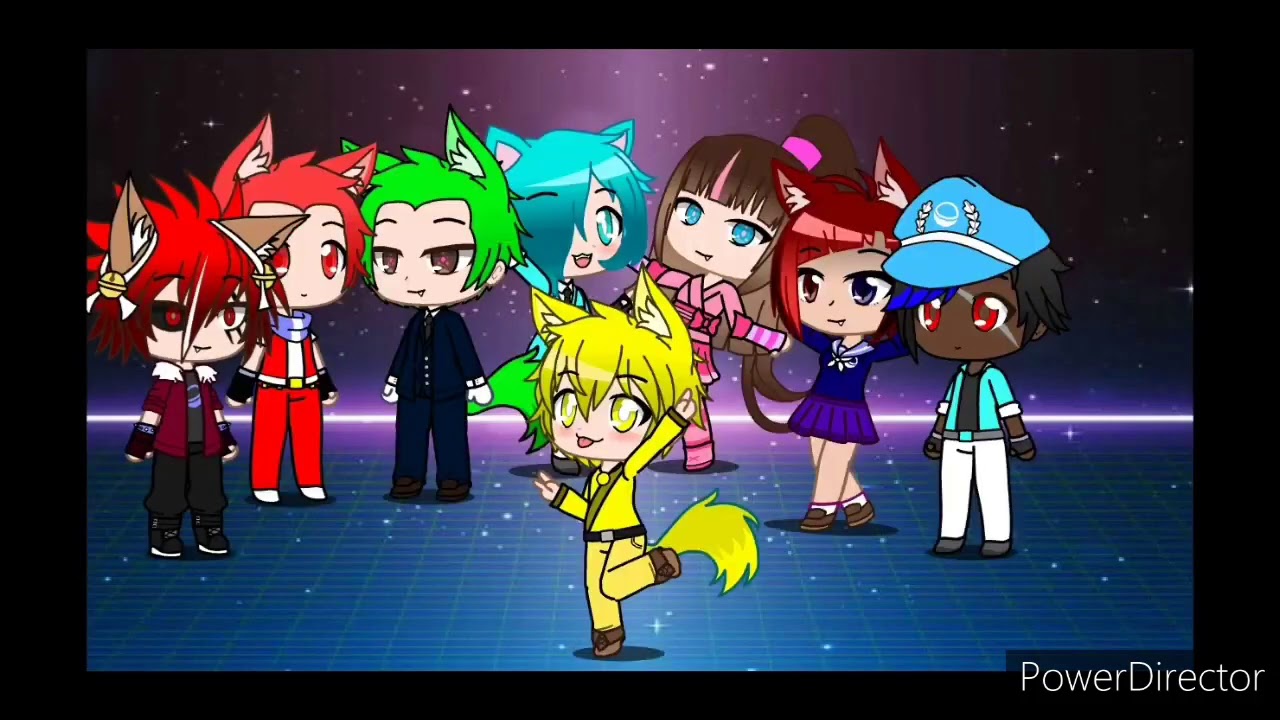 Youtube Yu-gi-oh Episode 1 Streaming Vf