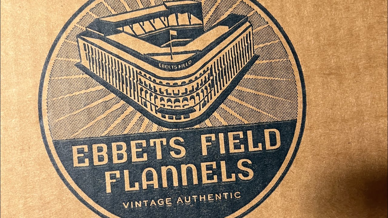 Ebbets Field Flannels Salt Lake Bees 1925 Home Jersey